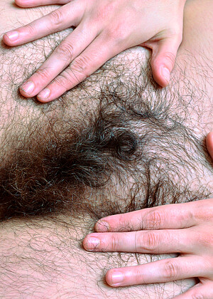 Harley Hex pornpics hair photos