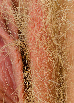 Vestacia Jonquil pornpics hair photos