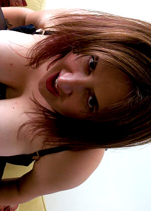 Nerdpervert Model pornpics hair photos