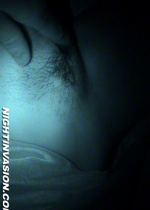 Nightinvasion Model pornpics hair photos