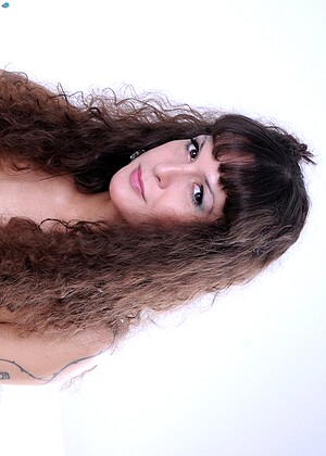 Nikki Montero pornpics hair photos