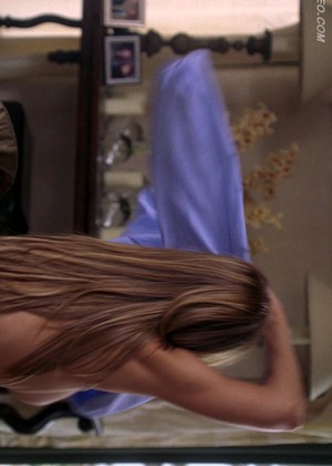 Jennifer Aniston pornpics hair photos