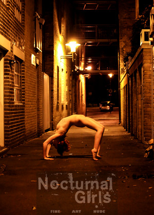 Nocturnalgirls Model pornpics hair photos