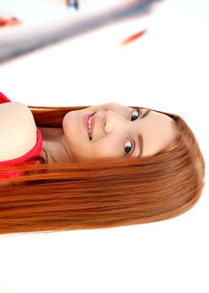 Brianna Ruslana pornpics hair photos