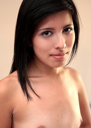 Jasmine Gomez pornpics hair photos
