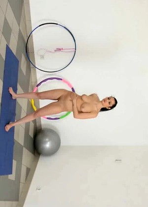 Nudesportvideos Model pornpics hair photos