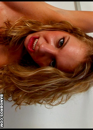 Oxpass Model pornpics hair photos