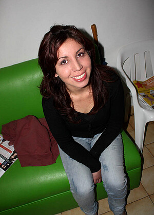 Mariella Jiminez pornpics hair photos