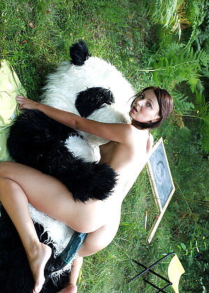 Pandafuck Model pornpics hair photos