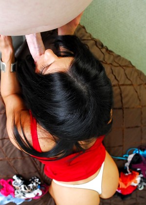 India Summer pornpics hair photos
