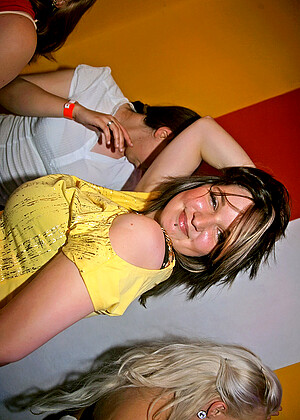 Partyhardcore Model pornpics hair photos