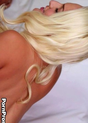 Macy Cartel pornpics hair photos