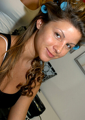 Monica Sweetheart pornpics hair photos