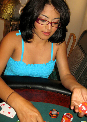 Andrea Kelly pornpics hair photos