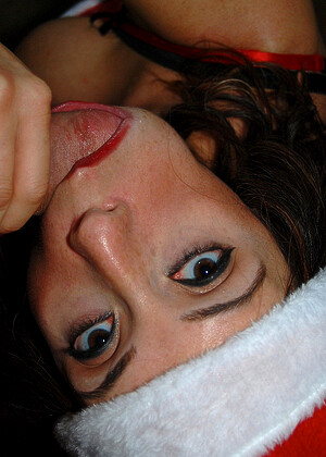 Ariella Ferrera pornpics hair photos