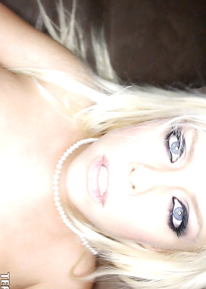 Britney Amber pornpics hair photos