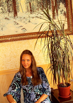 Katya pornpics hair photos
