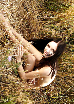 Privatesextapes Model pornpics hair photos