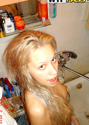 Rita pornpics hair photos