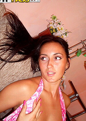 Viktoria pornpics hair photos