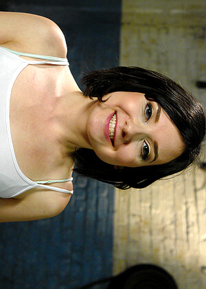 Amy Faye pornpics hair photos