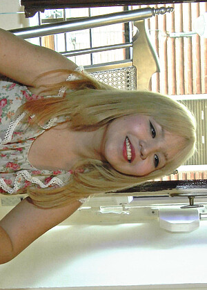 Mitsuki Sweet pornpics hair photos