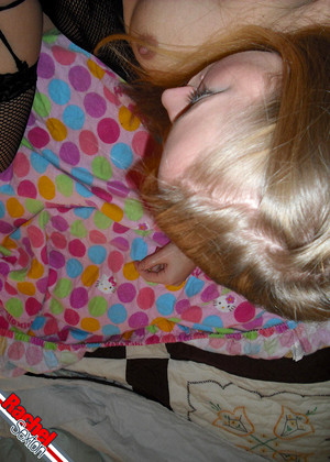 Rachel Sexton pornpics hair photos