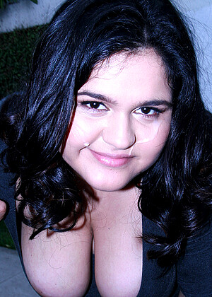 Karla Lane pornpics hair photos