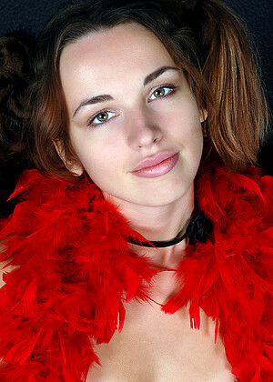 Natalia B pornpics hair photos