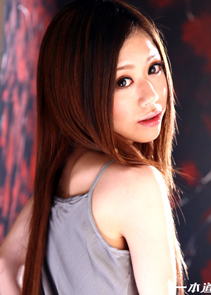 Sakuralive Model pornpics hair photos