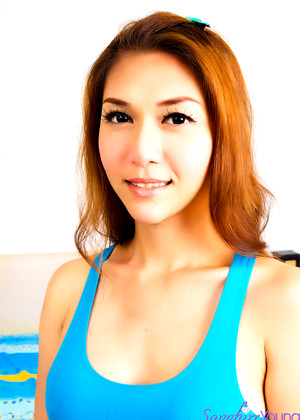 Sapphireyoung Model pornpics hair photos