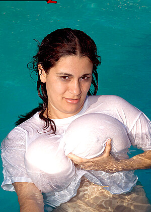 Romina Lopez pornpics hair photos