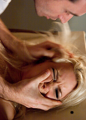 James Deen pornpics hair photos