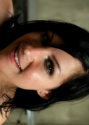 Tori Lux pornpics hair photos