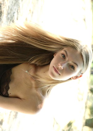 Krystal Boyd pornpics hair photos