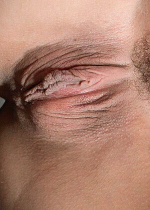 Dee Williams pornpics hair photos