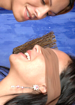 Shemalesfuckshemales Model pornpics hair photos