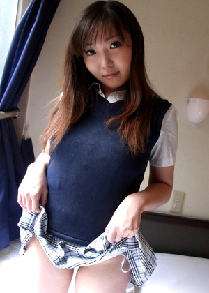 Haruka Ohsawa pornpics hair photos