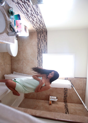 Katya Rodriguez pornpics hair photos