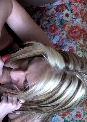 Hailey Benz pornpics hair photos