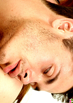 Tastyteenvideo Model pornpics hair photos