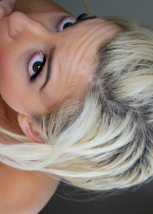 Mariah Madysinn pornpics hair photos