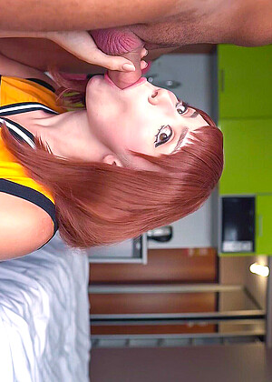 Sweetie Fox pornpics hair photos