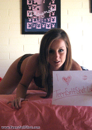 Teensselfshot Model pornpics hair photos