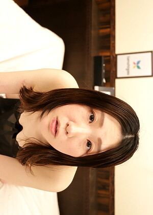 Azusa Ono pornpics hair photos
