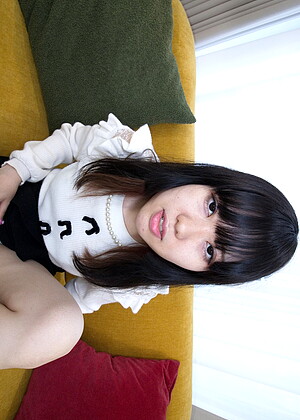 Eri Mizuno pornpics hair photos