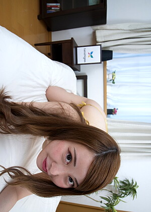 Maria Nishikawa pornpics hair photos