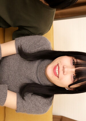 Miu Akino pornpics hair photos