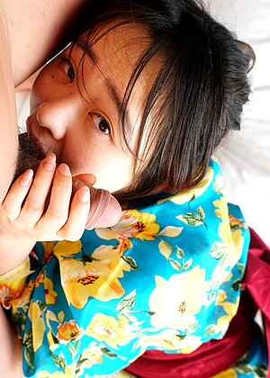 Noa Makino pornpics hair photos