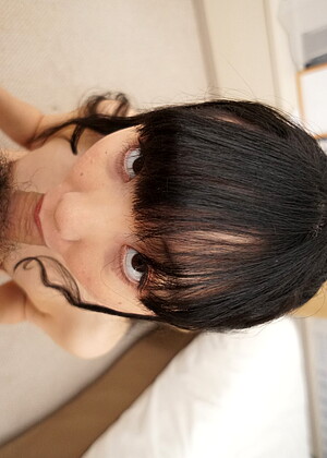 Rin Nanba pornpics hair photos